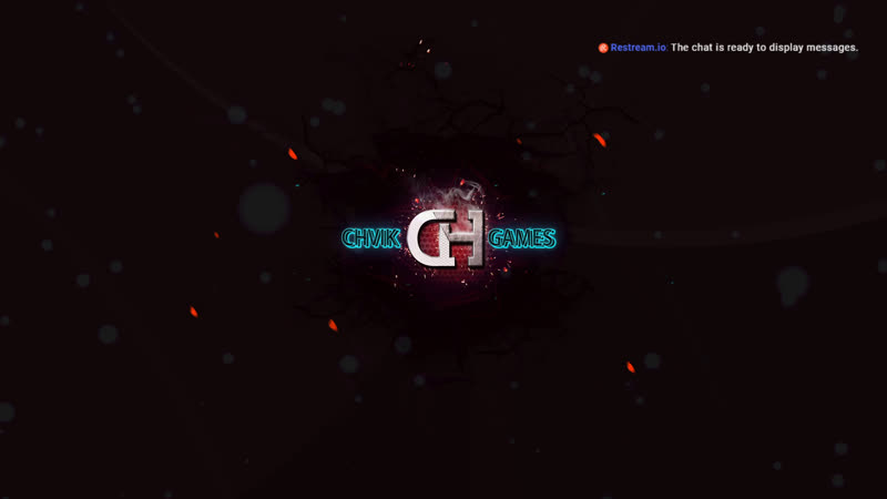 Дестини 3 5 мб пуху залить?