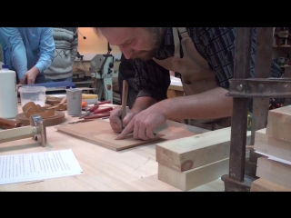 Фонирование всеволод полтавцев veneering sd