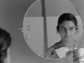 Mahanagar (satyajit ray, 1963)