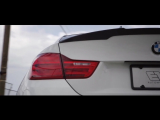 2#dfme она охрененная