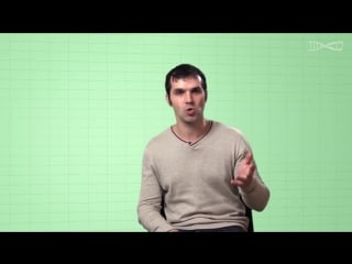 8 расы разные виды мифы об эволюции человека