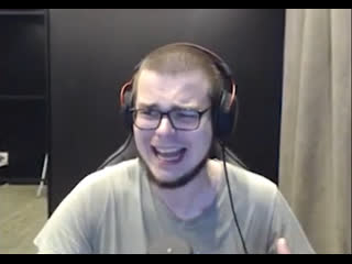 Опять пизда (фразочки булкина)