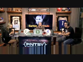Carton and friends ep, 136 bos goes up 2 0, mia at hou tnf, curry goes off