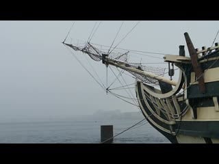 Sl mo vid 20200427 064746 mp4