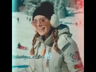 Baby enver 2474151454603433463 26165029758 mp4