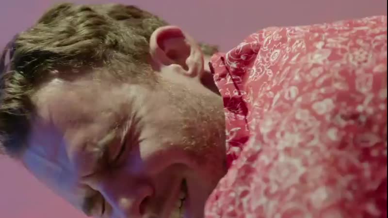 Aynen aynen efsaneydin sakın