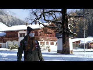 10/10 интервью доро вирер