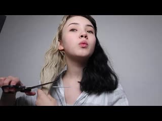 Karrambaby porn videos - BEST XXX TUBE