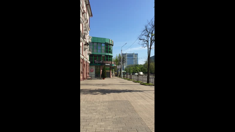 Вы же не забыли где мы находимся?🥰😘