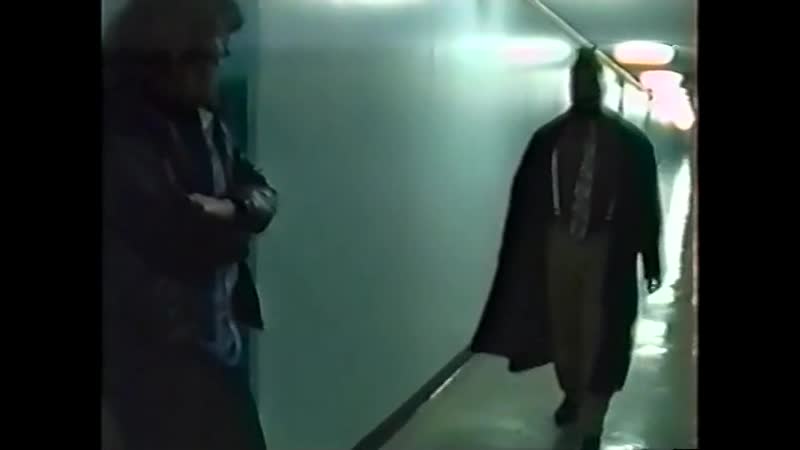 Без перевода, на английском jacker (1993) реж phil herman (как benjamin stansky)