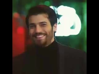 Canyaman italy +