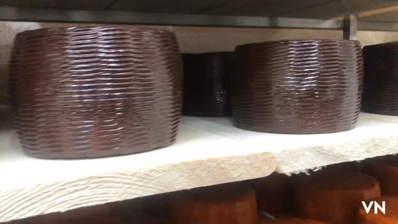 Частная сыроварня ”гамаюнов групп”