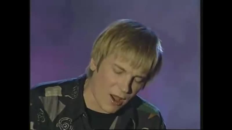 Виктор салтыков даже если мы будем не вместе