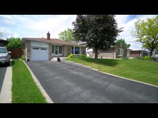54 terra cotta crescent brampton home for sale real estate properties for sale