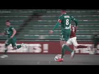 But jordan ferri | dream | com/dreamfv