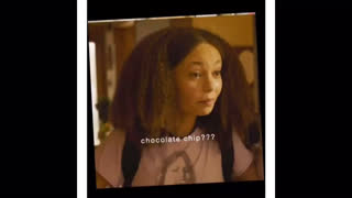 Sarah miller camping trip (the last of us) (author xentho) porn ...