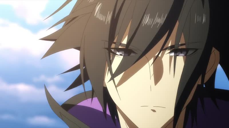 Shinchou yuusha | этот герой неуязвим, но опенинг