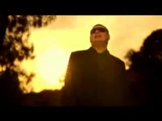 Super saqo & mer hovo uzumem vor