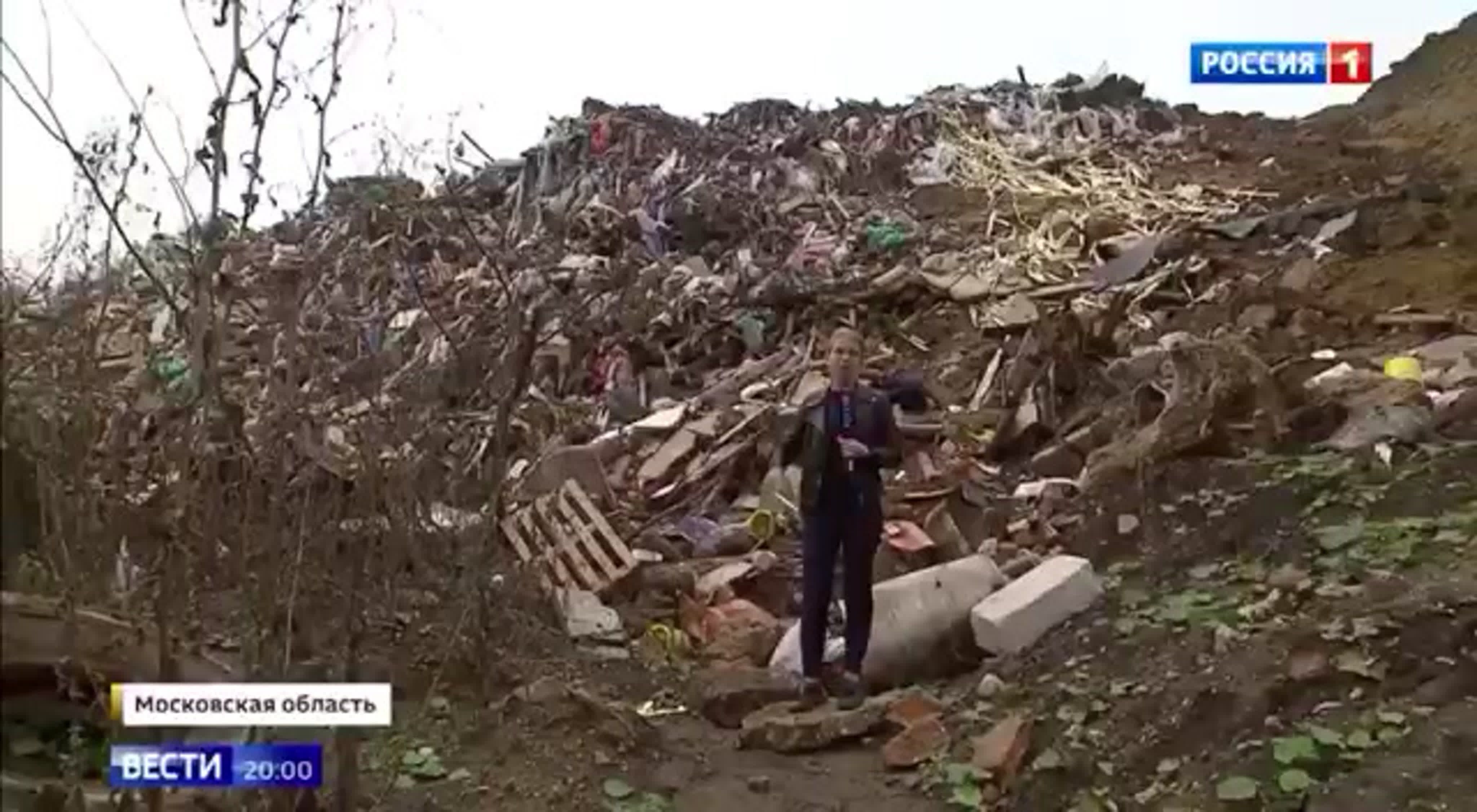 Видео от жители и дольщики жк мир митино