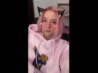 Leyagornaya 20210311 0001 mp4