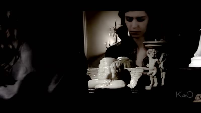 ► aşkı memnu ¦¦ bihter ♥ behlul ~ stay with me