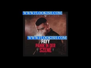 Payy paradies feat remoe ( panik in der szene 2016 )