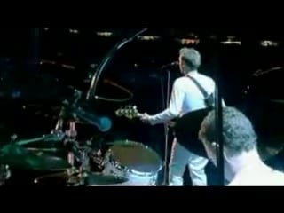 Bryan adams live at slane castle