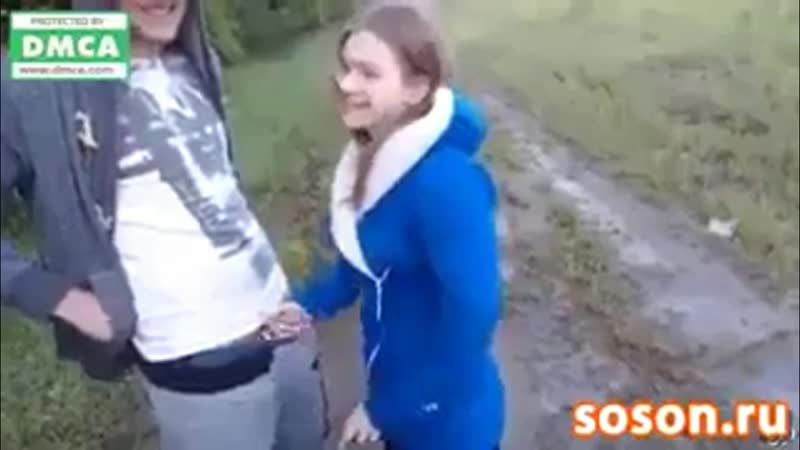 Village Porn Videos (sex, Anal, Whore, Cunt, Dick, Blowjob, Kuni) 