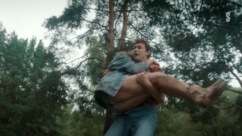 Пелагея невзорова два холма / pelageya nevzorova dva holma ( 2022 )