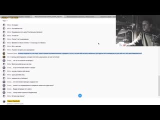 [философия одного] как найти мотивацию? жизнь станет счастьем, если осознать – мотивация итак есть и её не нужно искать