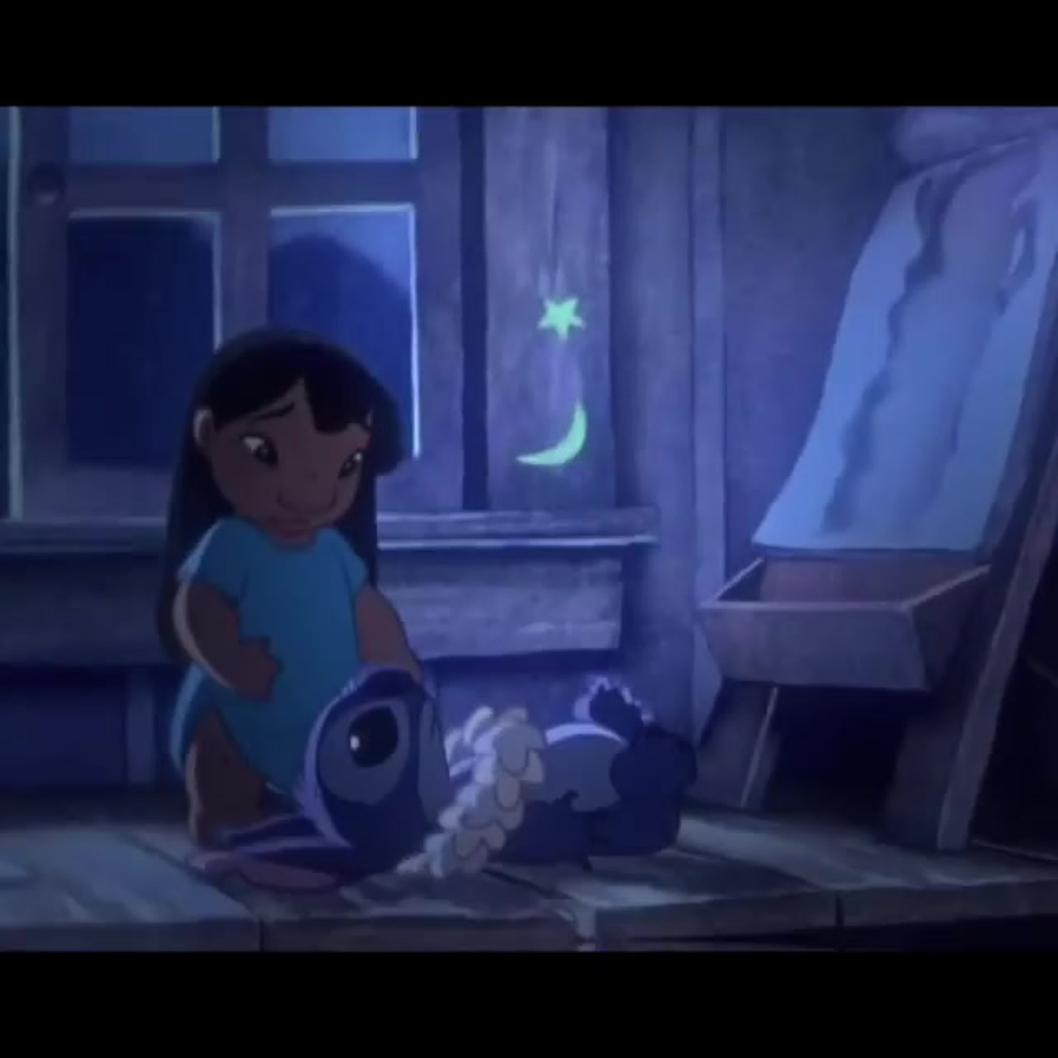 lilo & stitch」 - BEST XXX TUBE