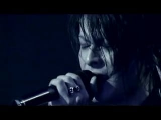 Atsushi sakurai ameon wa chopin no shirabe live