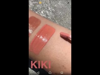 Kylie jenner kylie cosmetics kkw