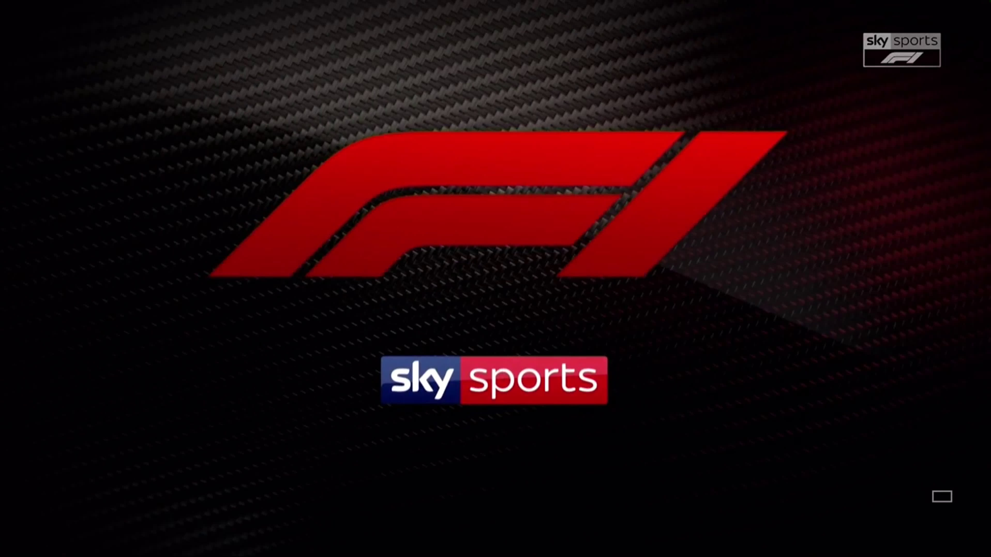 Vf1deo | f1 2020 austrian grand prix f1 show (sky sports f1)