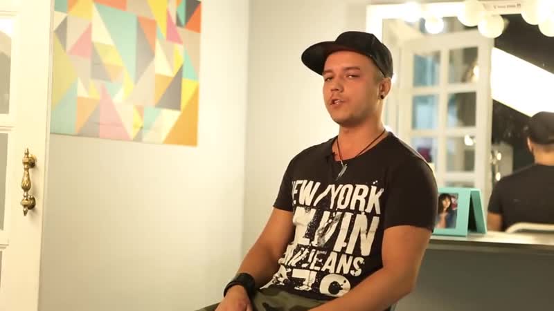 Ава Ларен порно видео Порно көру кезінде сору