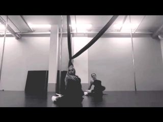 Strip plastic связочка smolensk