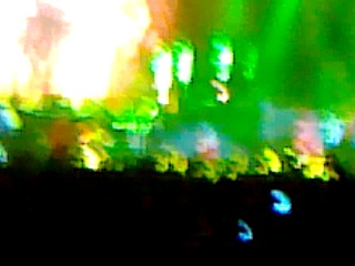 Slipknot porn video – Slipknot liberate (st pt 30/06)