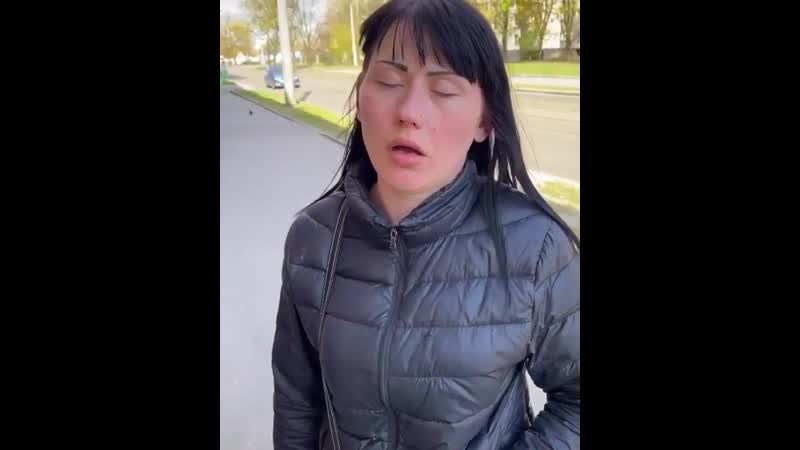 Первые симптомы кароны