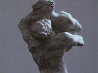 Роден 1840 1917 (rodin (1840 1917)