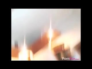 Играет с членом на вебку грубый анал, любительский секс, школьницы, минет, студенты