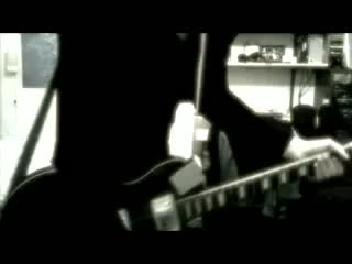 A day to remember the danger in starting a fire (cover)