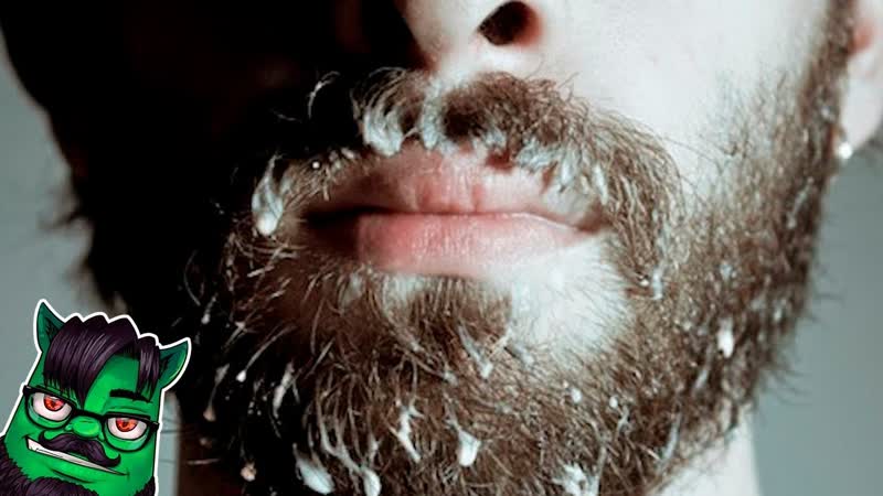 Евгений вольнов гей чеченец настойчиво набивается на свидание