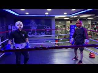 [sns] 200928 @l hajoon insta update