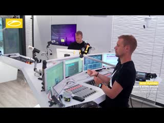 Ram & stine grove saving angel [#wao138?!] [#asot931]