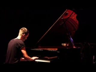 Hely crystal (excerpt)