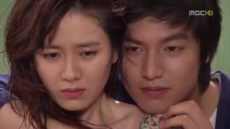 #лиминхо #личные предпочтения / сцена с феном