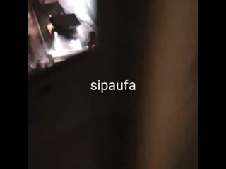 Alina khasanova84 20201125 150409(0) mp4