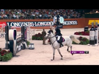 Max kühner chardonnay 79 caixabank csi casas novas