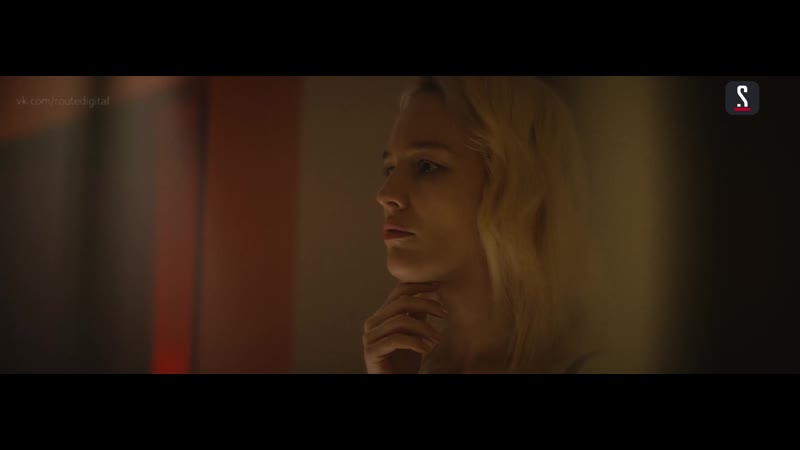 Agata muceniece, ekaterina malikova, alena mihailova v kletke агата муцениеце, екатерина маликова, алена михайлова в клетке