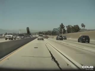 Tesla autopilot